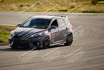 media/Feb-17-2024-Extreme Speed (Sat) [[f2f02d613c]]/Green Group/Session 3 (Turn 4)/